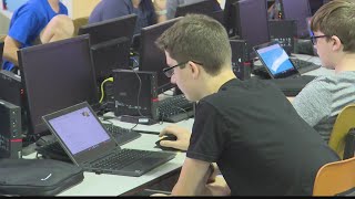 Ohio County Schools continue reopening talks with WV