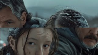 Hbos 2025 Original Series Lineup 18 Shows You Cant Miss