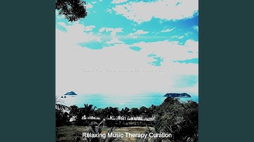 Superlative Backdrops for Deep Sleep