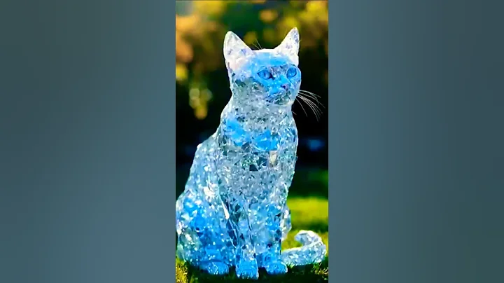 Video 11896161: devon rex cat, siamese manx cat, persian siamese cat, scottishfold persian, feline animals