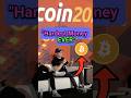 Bitcoin NEEDS to be trustless when it comes to staking!