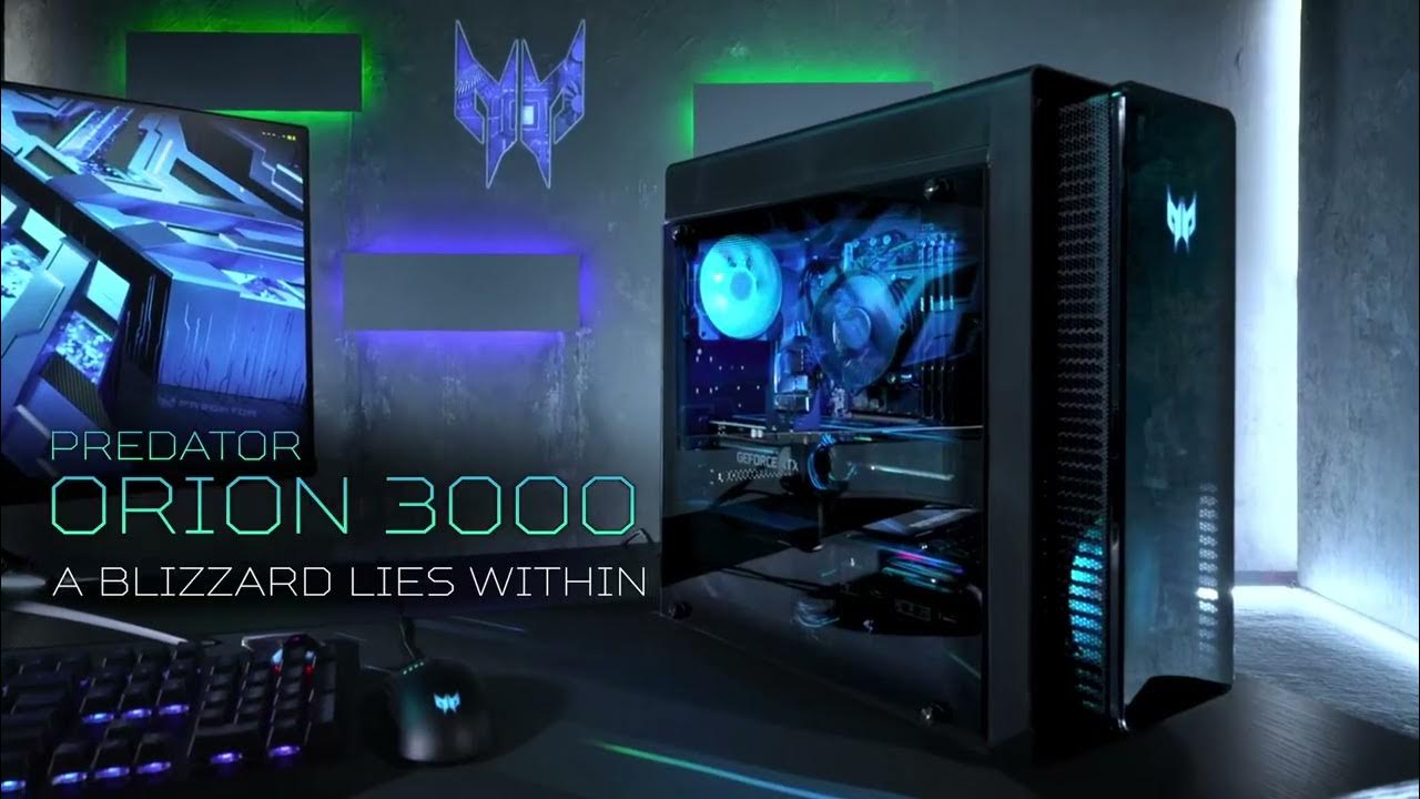 best-gaming-pc-2022-gaming-pc-build-2022-shorts-youtubeshorts