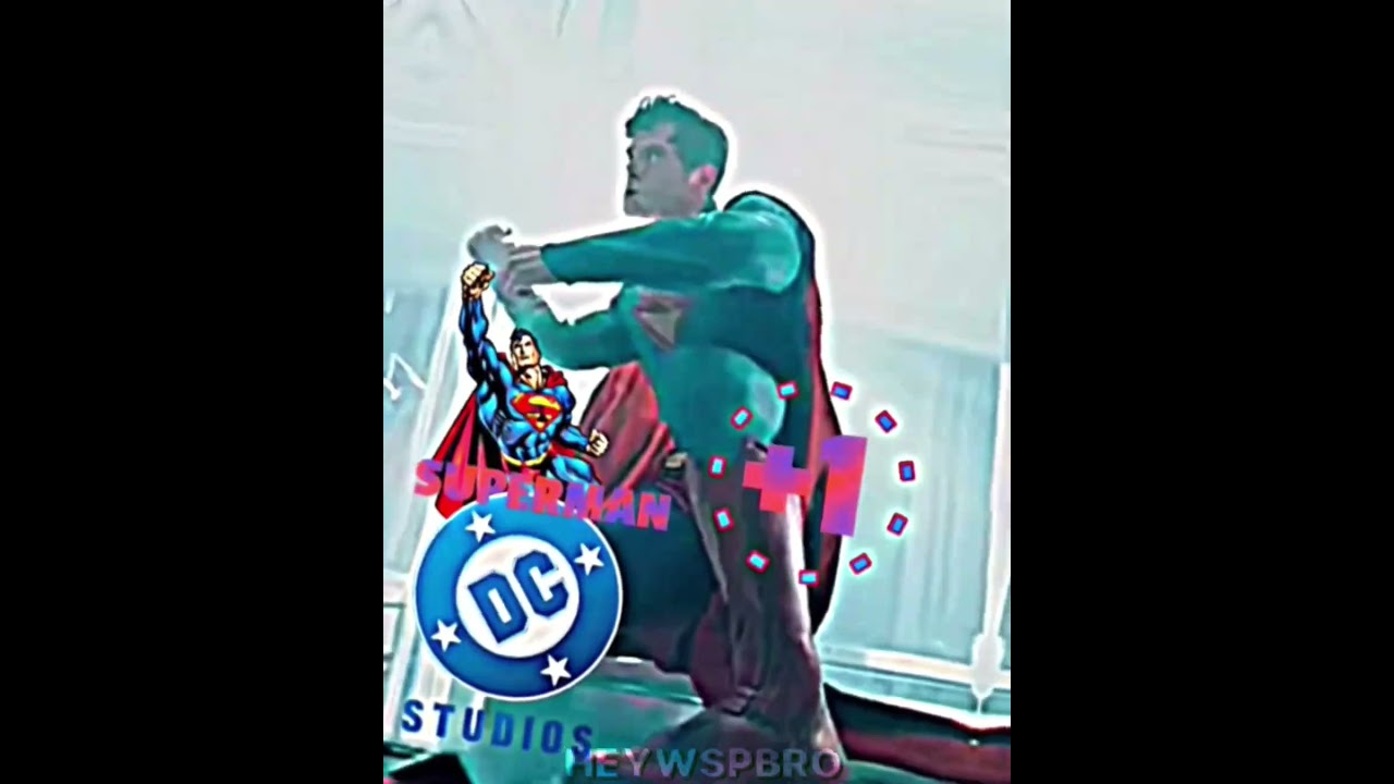 Superman vs Homelander 