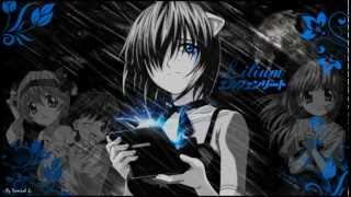 Lilium - Violin Version (HD)