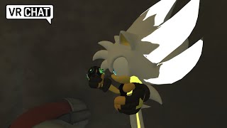 Bullet training part 1