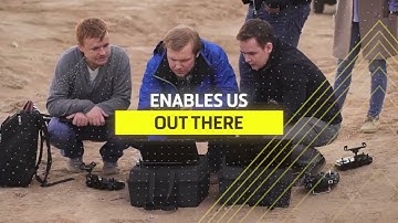 UNSW Canberra Launch  An Innovation + Education Precinct