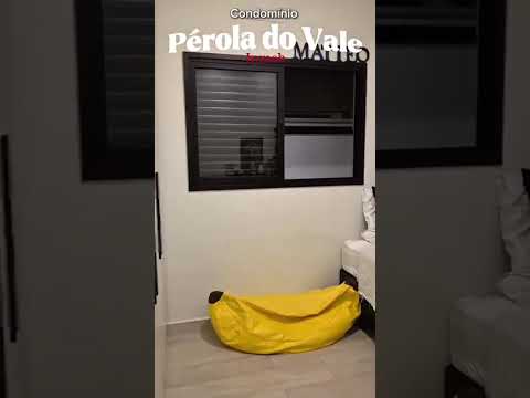 Vídeo do imóvel — Casa em Condomínio em Tremembé com 3 Dormitórios e Suíte
