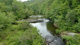 1548 Co Rd 633 Mentone, Alabama