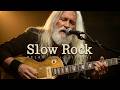 2 Hours of Emotional Rock Ballads for Deep Feelings