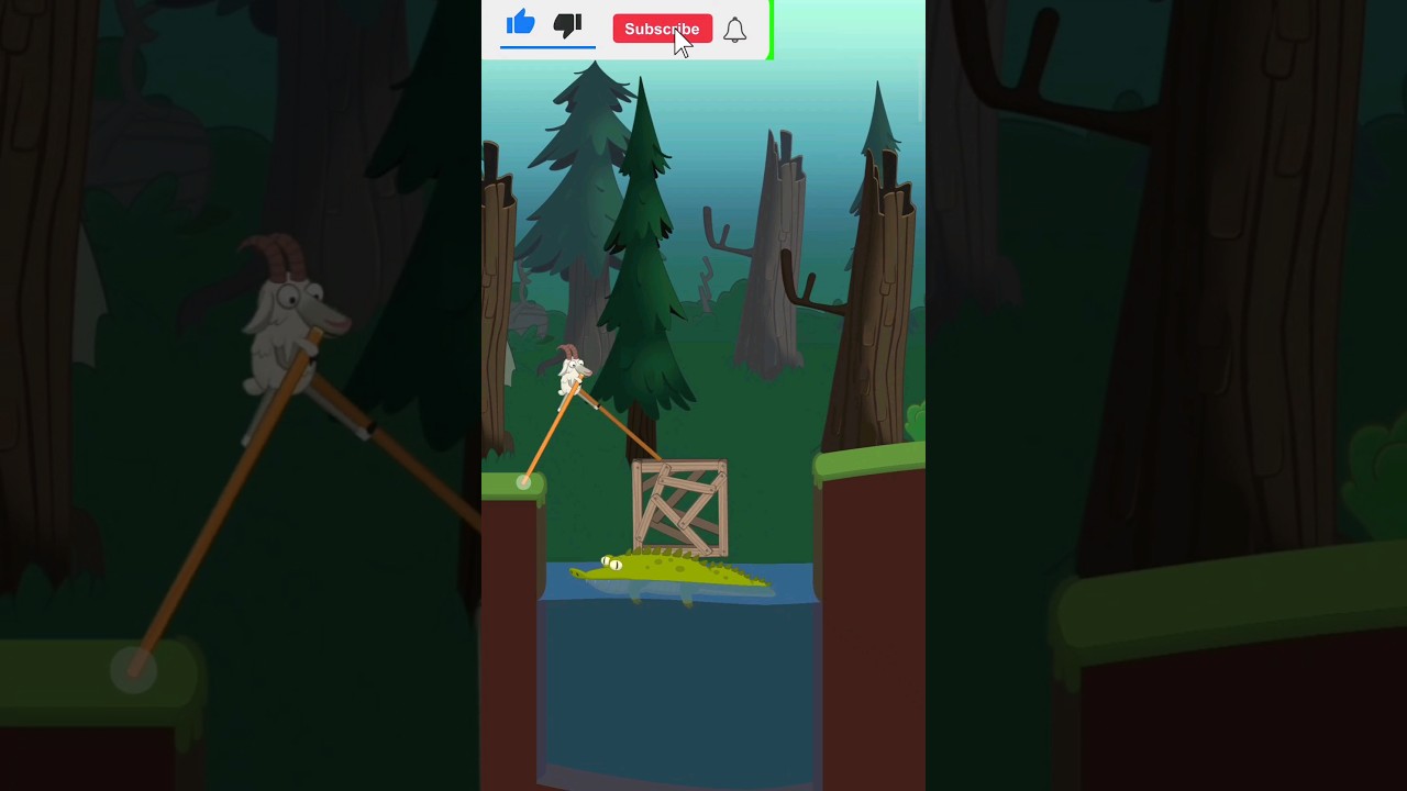 Walk Master Best Mobile Game Level 84 