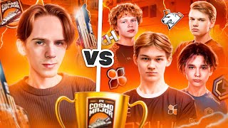 видео: ДУЭЛЬ против КИБЕРСПОРТСМЕНОВ🔥 MAJOR STANDOFF2🏆 картинка: ДУЭЛЬ против КИБЕРСПОРТСМЕНОВ🔥 MAJOR STANDOFF2🏆