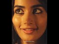 Pooja Hegde Hot Kiss Viral Video OMG Pooja Hegde WhatsApp Status Video Viral 