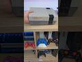My NES Still Works in 2026! 🎮