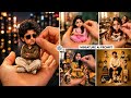 New Viral Miniature Ai Photo Editing Prompts | Chatgpt &amp; Gemini Ai