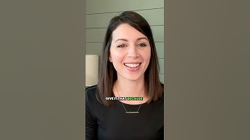 Why Fasting is a 10/10 Health Hack - Ben Azadi Explains #fasting