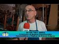 Contacto Agro-Industrial, Victor "Vicky" Serda