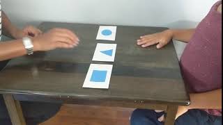 Position Prompt