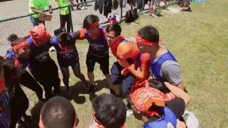 Doordash Minimum Wage Reviews Glassdoor Ca