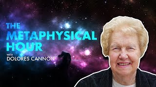 Creating Your Reality & Body Messages - 2005