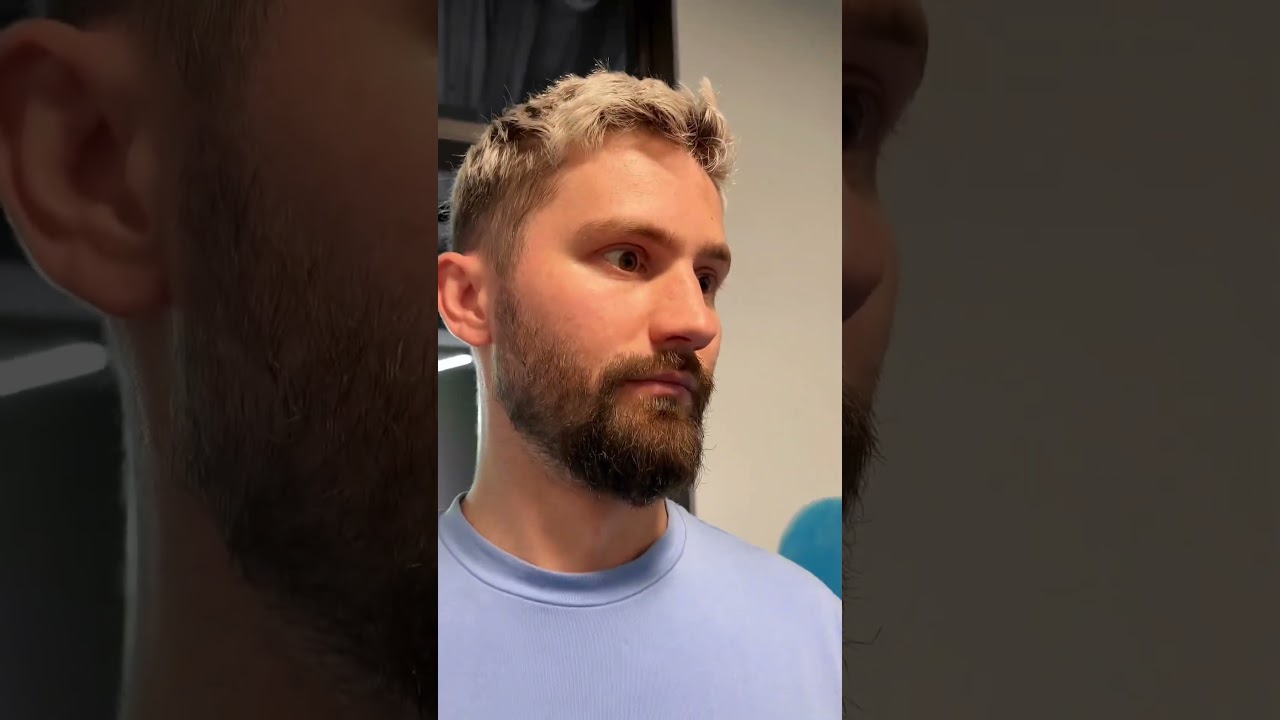 Первое правило офиса: «Проверяй расписание переговорок» Tg:@arwm_agency 