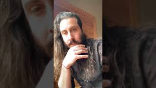 Livestream Avi Kaplan 03.28.20