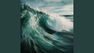 Harmonics of Peace