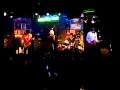 2012012104 同じ気持ちで-Crawl