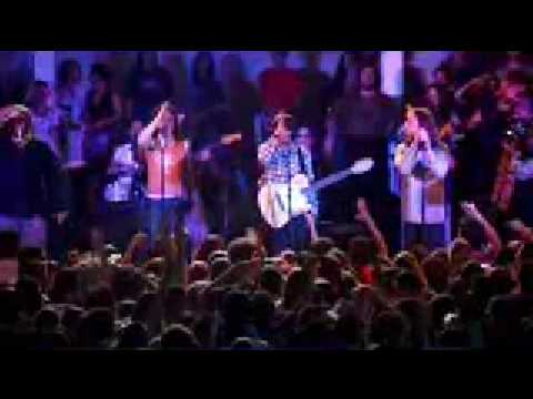 Habana Abierta Divino Guion