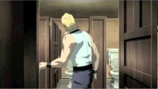 Devil May Cry Abridged 1 (Episode 5?!?!)