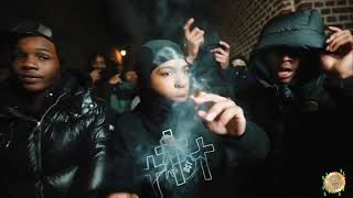 Everyone Dissed in DudeyLo - "EBK"