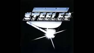 Steeler   Steeler   1984  Album