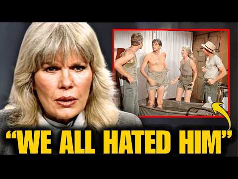 The Shocking Truth About Norma Sitiz