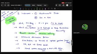 BS-Control Engineering-week-1-Introduction, basics-open loop, closed loop systems, linear systems