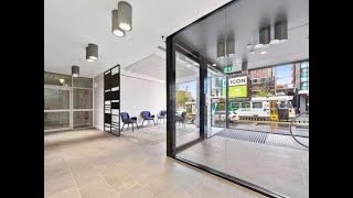 315/528 Swanston St, Carlton VIC 3053 315/528 Swanston St, Carlton VIC 3053