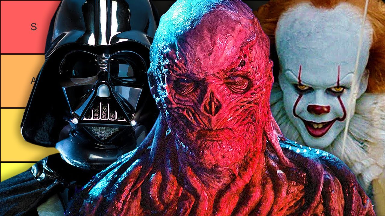 Which Villains Can Beat Vecna?