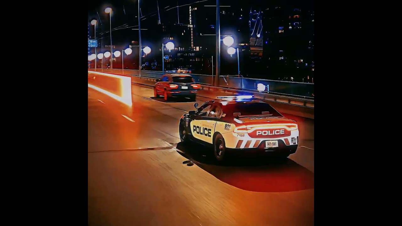 🎥 TRON ARES Edit | Intense & Atmospheric 🎞️ | 