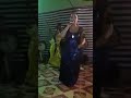 خلاص خلاص انا محيتك من بالي احلى غناية في طهور Cheba Ibtissem Officiel خلاص خلاص انا محيتك من بالي احلى غناية في طهور Cheba Ibtissem Officiel