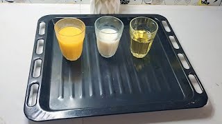 بنات التيك توك كامل خباو هاذي الوصفة لعيد الاضحى 🐑🐑🐑 المبارك عندهم الحق بزاف بزاف بزاف تهبل  