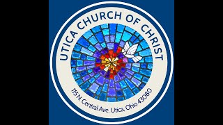 Utica Church of Christ | Easter Invite