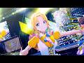 【4K】周年衣装+ ver2 ボーダーレス・ノンストレス【シャニソンMV】