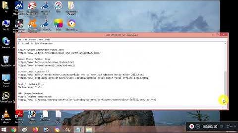 How to download Fotor for windows 8