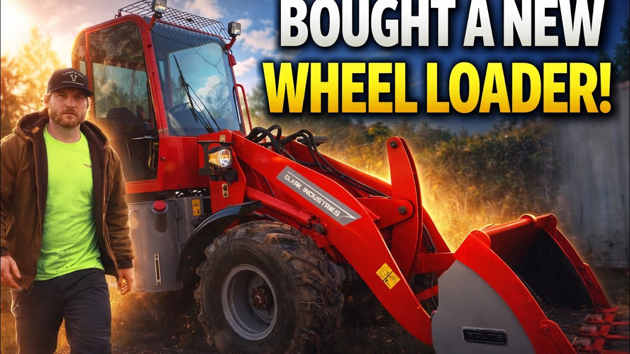 The search is over!! Bought a new machine!