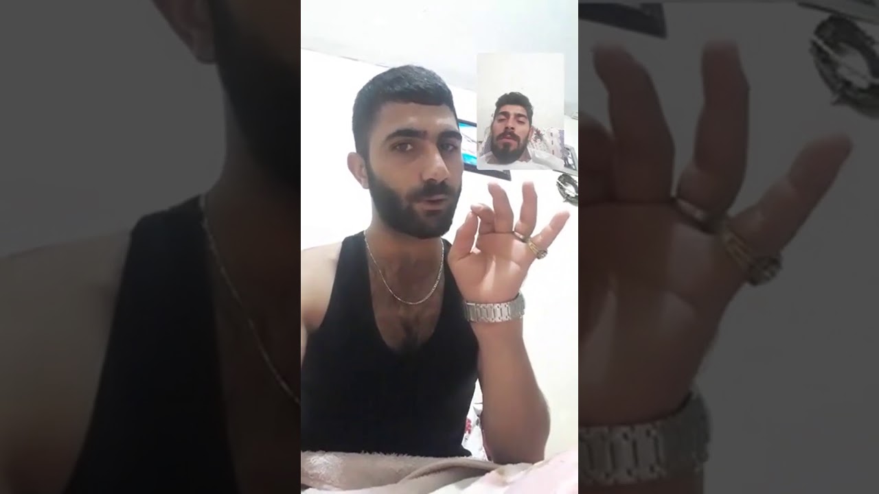 batman otogardaki  katil zanlısının 11 ay önceki görüntüleri