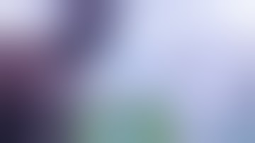 Vtech nitro notebook: Story time📕 and sing-along🎵