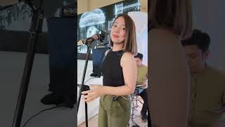 If Love Is Blind  Tiffany