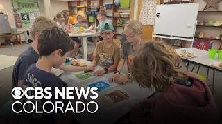 Information Denver Public Schools mulling changes to enrollment boundaries, zones Guide