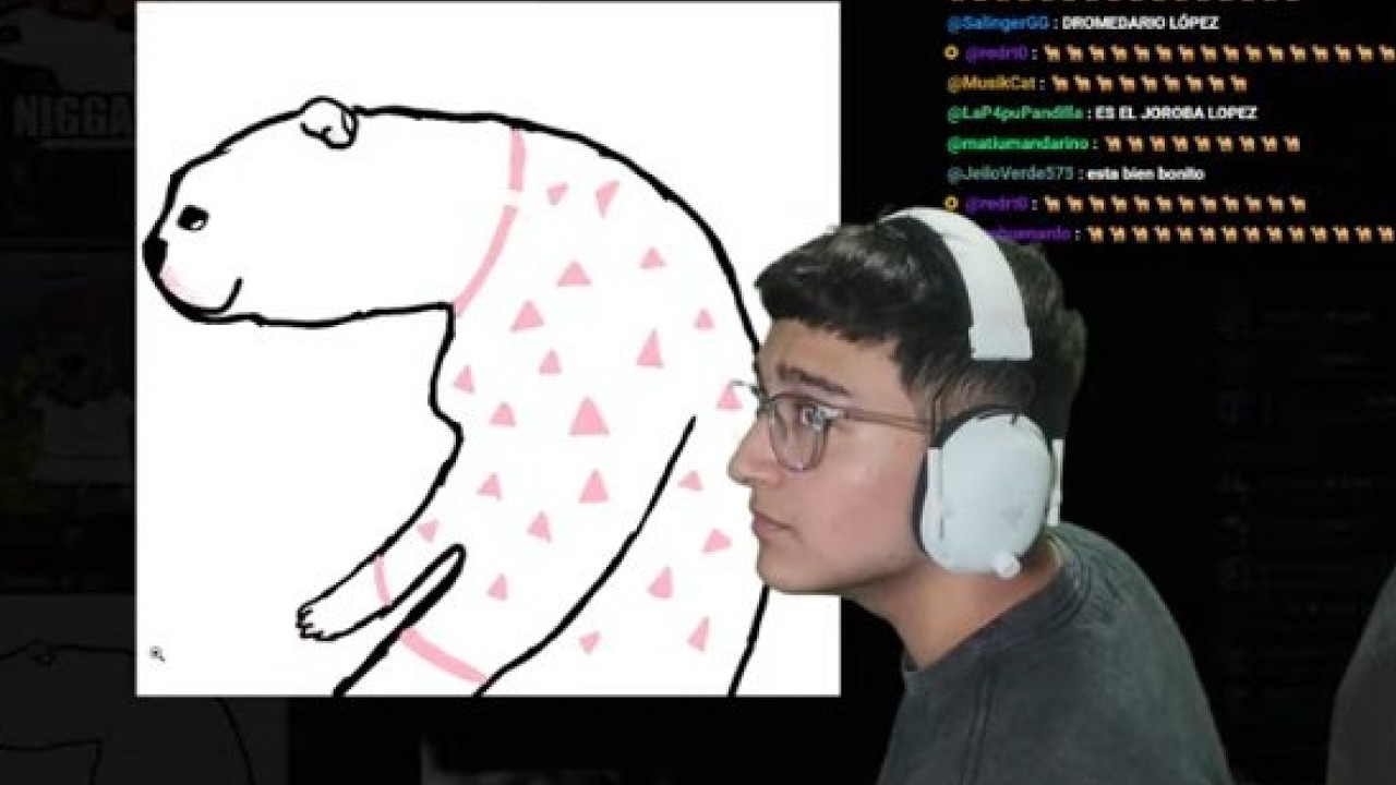 DROMEDARIO LOPEZ 🐪DROMEDARIO LOPEZ 🐪DROMEDARIO LOPEZ 🐪DROMEDARIO LOPEZ 🐪