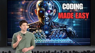 The AI Coding Assistant That Beats GPT-4