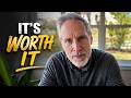 The Truth About Starting YouTube After 50 — Nobody Says This