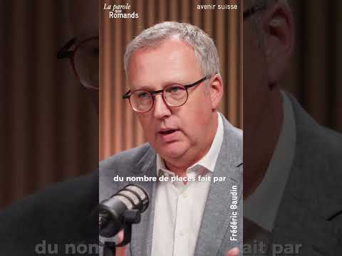 Et si on finançait les parents plutôt que les crèches ?